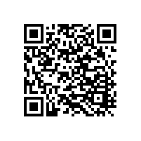 鄭州地暖月刊：地暖上可以做榻榻米嗎？