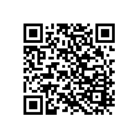 鄭州個性家裝設(shè)計(jì)：定制家居的前三強(qiáng)，那家強(qiáng)?