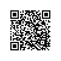 棗莊家具安裝公司有哪些？