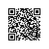 株洲家具安裝工招聘信息