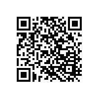 組裝家具常見五金配件