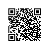 鄭州家具拆裝：辦公家具拆裝應(yīng)該注意哪些事項