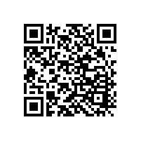 組裝家具的師傅電話