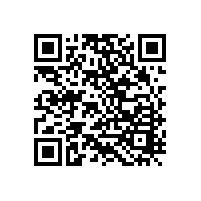 整裝家具：家居風(fēng)向變了，增量時代定制為主，存量時代整裝為王？