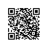 組裝家具如何計算費用？獻(xiàn)上一份家具安裝網(wǎng)絡(luò)報價表