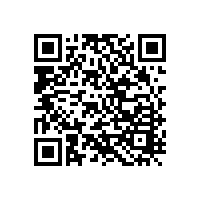 整裝家具丨現(xiàn)代中式家裝風(fēng)格 家具如果搭配？