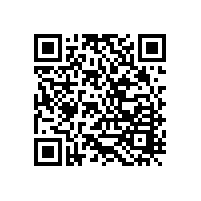 鄭州家具維修培訓(xùn)：紅木家具維修知識和修復(fù)方法