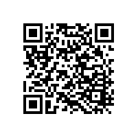 粘著磨損率：客廳皮質(zhì)沙發(fā)如何保養(yǎng)？皮質(zhì)沙發(fā)磨損處理3大招