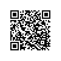 鄭州，太原，雙城啟動，左右手招商會議期待蒞臨