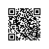 鄭州小戶型中式裝修，直入式戶型如何設(shè)計(jì)玄關(guān)？