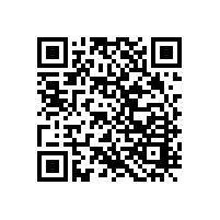 珍珠巖保溫板：巖板定制是什么？新型巖板定制家具，為您打造高質(zhì)量品味生活！