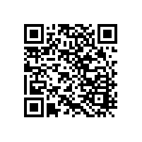 【珍珠巖防火板】板式全屋定制后的新“藍(lán)?！保喝X、全不銹鋼、全巖板定制家具？