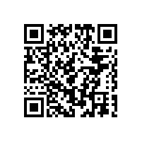 組裝衣柜不簡單，這幾步很重要。