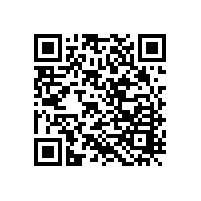 在左右手平臺下單收費嗎？