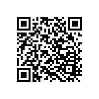 在左右手平臺(tái)下單找?guī)煾档牧髢?yōu)勢(shì)