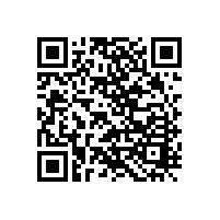 鄭州智能家居加盟，家居窗簾保養(yǎng)小竅門！