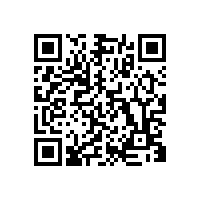 鄭州展示柜維修，腦通大開的家具設(shè)計，能隨意變形的商場展示柜