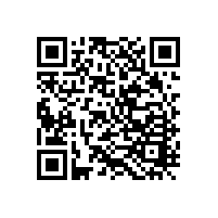 鄭州展示柜維修，展示柜層板燈