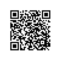 6月展览会无法开展，展览公司该怎么办