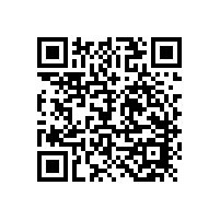 展览常用灯具-LED导轨灯