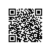 不是所有展会搭建商都能提供优秀的展台效果