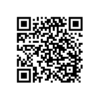 企业精心布置展会，蜜桃AV成人无码久久精品也可以出奇制胜
