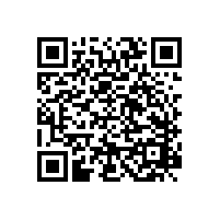 不要小瞧展览公司设计展台的作用