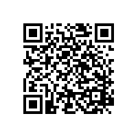 布展公司展会的要求及专业性判断
