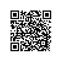 展览常用灯具-长臂铲灯