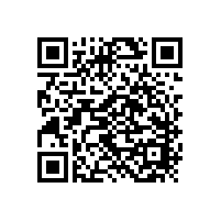 展览常用灯具-长筒金卤灯