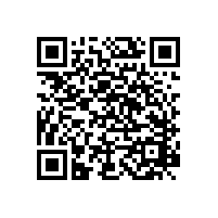从哪些方面来看展览公司所呈现的展台展示效果