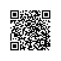 长沙汽车展览会能给国内展览市场带来希望吗