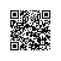 参展商常见问题及展台设计步骤