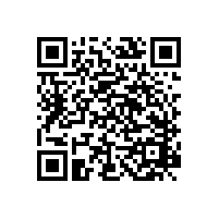 搭建展台的材料中用得较多的还是木材