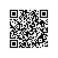 展览常用灯具-方头金卤灯