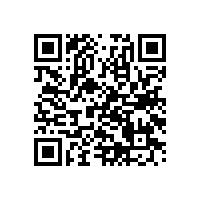 服装展如何选择展台设计搭建公司