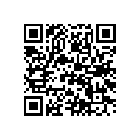 环保展台设计搭建真的省钱吗