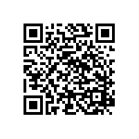 会展布置从设计到搭建都应遵循标准