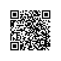 会展营销中会展产品的五大特征