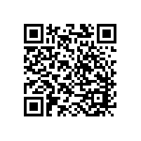 开料（一）