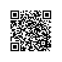 双层展台设计工字钢的施工要点