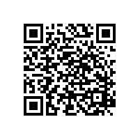 上海会展公司能帮你解决哪些参展问题