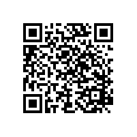 上海展会策划-以结果为导向参展