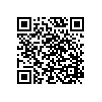 上海展会搭建避坑指南