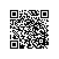 上海展会搭建公司分享服务技巧
