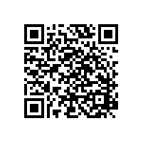 上海展会设计搭建报价区间参考