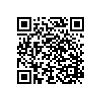 上海展览工厂：2017展商为何要参展？