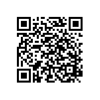 上海展览工厂：思考展会行业未来的发展方向