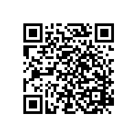 上海展览工厂应帮助展商参展获取较大效益