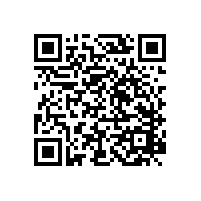 上海展览工厂业务来源逐渐偏向展会现场
